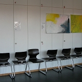 13_Regel mit Ausnahme